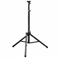 Bose SS-10 Speaker Stand